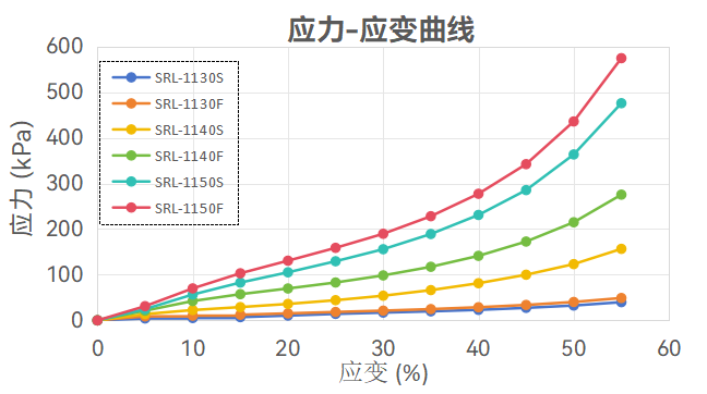圖片11.png