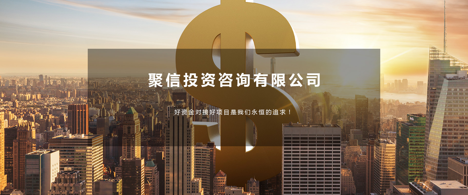 跨界追光 從媒體舞臺到商業(yè)咨詢的多維職業(yè)探索