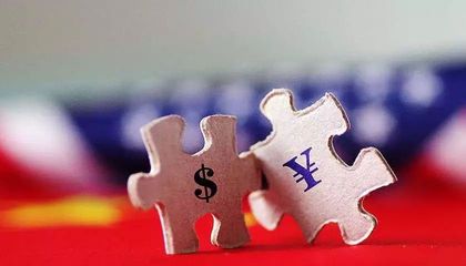 美國投資環境分析 充滿挑戰與機遇的2018