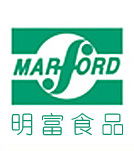 精益之道，賦能食品行業——廣東歐博企業管理研究院成功案例解析